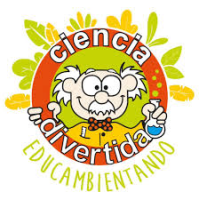 cienciadivertida2025.milaulas.com